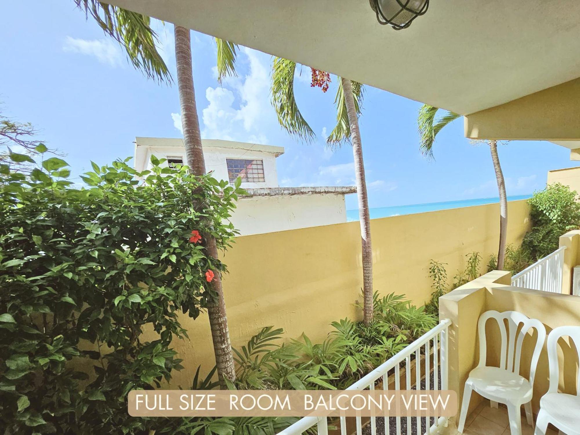 Deluxe Double Room Balcony,1620594260:JPEG